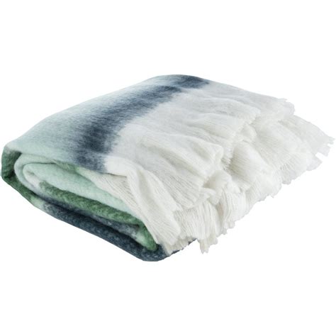 lanose-lse-1003-denim-throw-blanket-woven-throw-blanket,-woven-throw,-throw-blanket