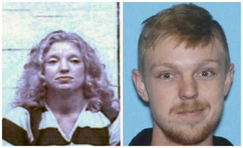 affluenza teen ethan couch and mom who fled u s captured in mexico the epoch times
