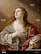 María Magdalena o María de Magdala, La Magdalena, es una figura en el ...