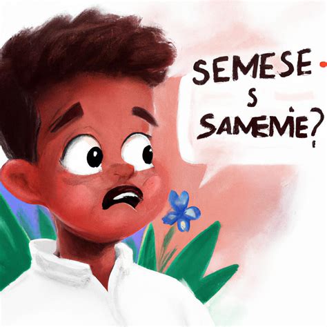 Como Se Fala Samuel Em Inglês