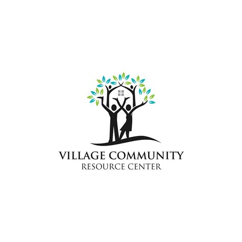 Village Community Resource Center Volunteer Opportunities Volunteermatch