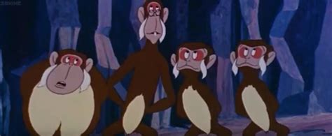 Discover 67 Monkey Magic Anime Best Vn