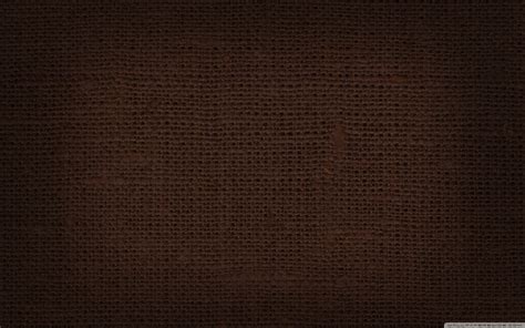 Brown Wallpaper 2560x1600 40010 Afalchi Free images wallpape [afalchi.blogspot.com]