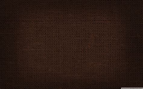 Brown Wallpaper 2560x1600 40010