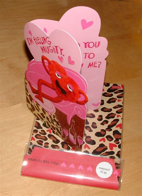 Paper is inexpensive and easy to work with. valentines day greeting cards for Him/Boyfriend Pictures ...