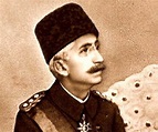 Mehmed VI Biography - Facts, Childhood, Family Life & Achievements