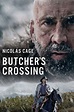 Butcher's Crossing DVD Release Date | Redbox, Netflix, iTunes, Amazon
