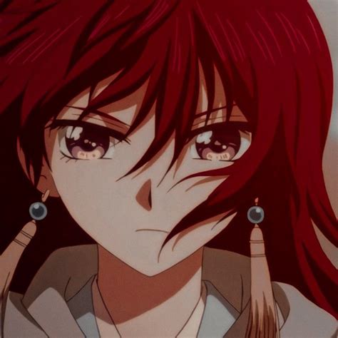 Yona Akatsuki No Yona Animes Wallpapers Dawn Face Claims Anime