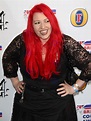 Jane Goldman British Comedy Awards | Celebrity and red carpet pictures