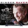 Ginger Baker - Horses And Trees | TNT Records