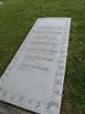 Lesley Frost Ballantine (1899-1983) - Find a Grave Memorial