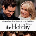 The Holiday (2006) Full Movie - YouTube