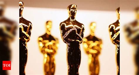 Oscars 2020 Nominations Heres The Complete List Of Nominees For The