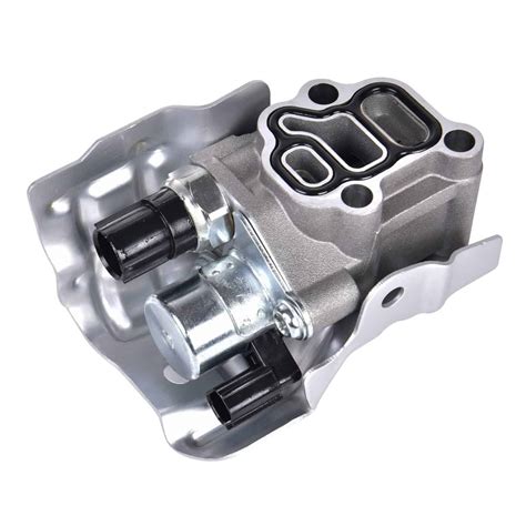 Oil Pressure Sensor Location