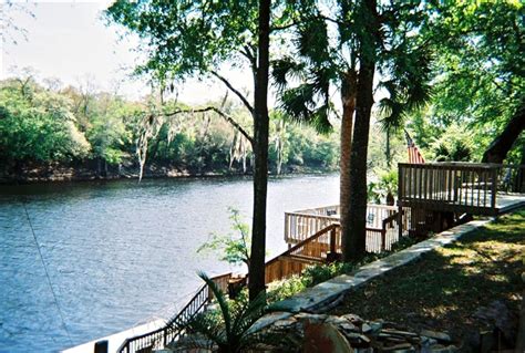 We did not find results for: Suwannee River Vacation Rental 'Do-Less'... - VRBO