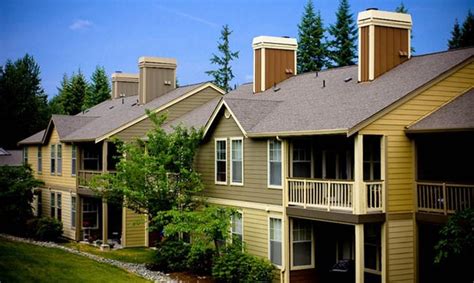 Issaquah moving companies are required to be registered with the federal motor carrier safety administration (fmcsa) if they perform. Summerwalk at Klahanie Apartments For Rent in Issaquah, WA ...
