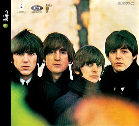 Иван ургант blackbird (the beatles cover). Homestand Beatles Contest - True Blue LA