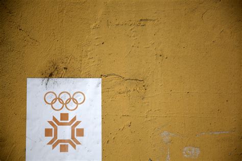 Sarajevo 1984 Winter Olympics - 30 Years Later | CollegePill