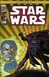 Star Wars (Marvel) Vol 1 #108 Cover B Variant Carmine Infantino ...