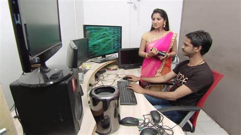 Sasirekha Parinayam Watch Episode 23 Sashi Gets The Evidence On Disney Hotstar