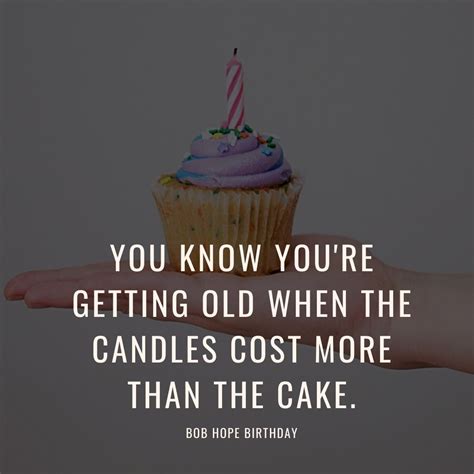 100 Funny Birthday Quotes That Will Surely Make Them Smile