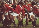 1974 South Africa - Lions-Tour.com
