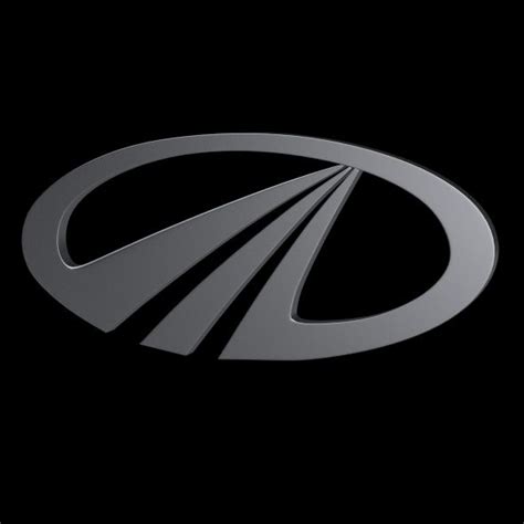 However, the changes for the indian carmaker. Mahindra Logo | Black and white logos, Logos, Logo branding