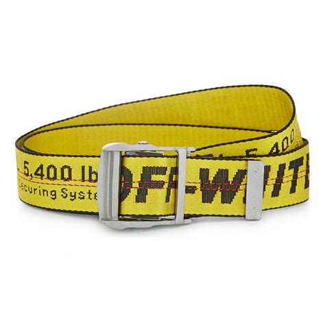 My 1940's house needs an exterior paint job. NEW! Off White 2017 SS Belt | Buy Off White Online!