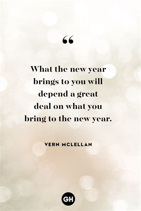 50 Best New Year Quotes 2020 New Year Motivational Quotes Goal