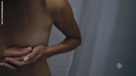 Jessalyn Wanlim Naked Porn Sex Photos