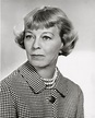 #Margaret Brooke Sullavan (May 16, 1909 – January 1, 1960) was an ...
