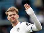 The numbers behind Patrick Bamford’s England call-up | Express & Star