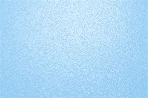 Textured Baby Blue Plastic Close Up Picture Free Photograph Photos