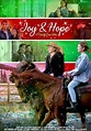 Joy & Hope - película: Ver online completas en español