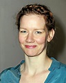 Sandra Hüller - Alchetron, The Free Social Encyclopedia