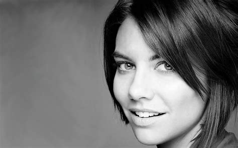 1920x1080px Free Download Hd Wallpaper Actresses Lauren Cohan