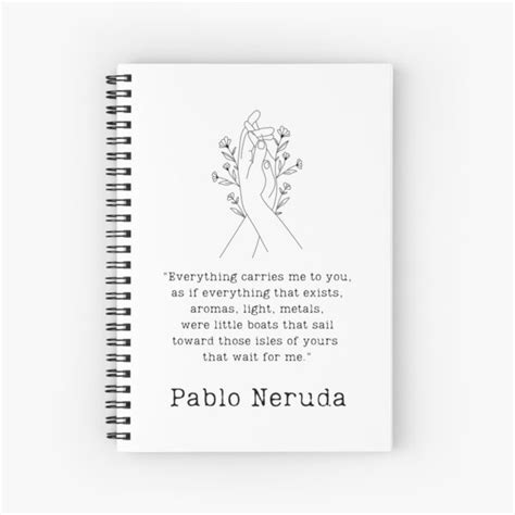 Perversi N Referencia Pasillo Poemas Cortos De Amor De Neruda Fr O Por Ah Insignificante