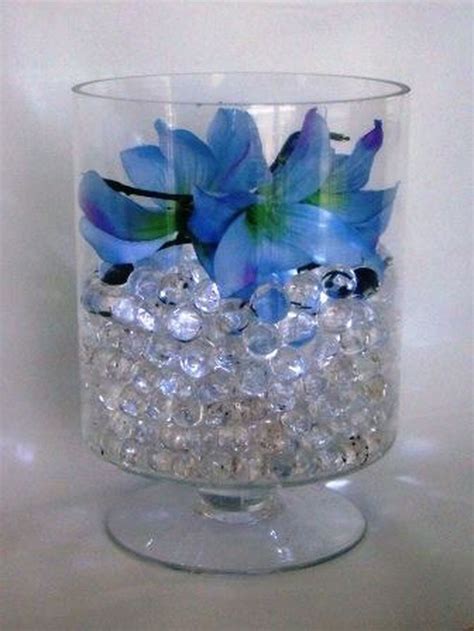 Cool 48 Cool Water Beads Ideas For Home Indoor Plants Flower