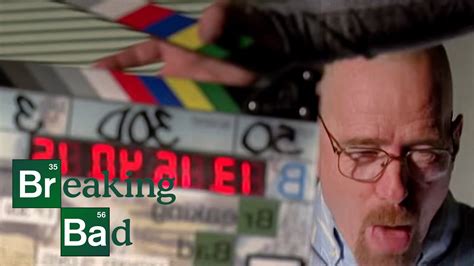 Breaking Bloopers Part 3 Season 3 Breaking Bad Youtube