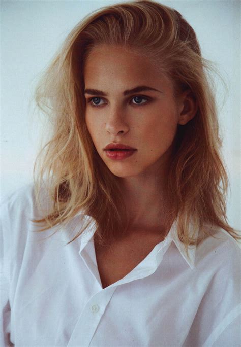 Newfaces Page 88 S Showcase Of The Best New Faces Edited By