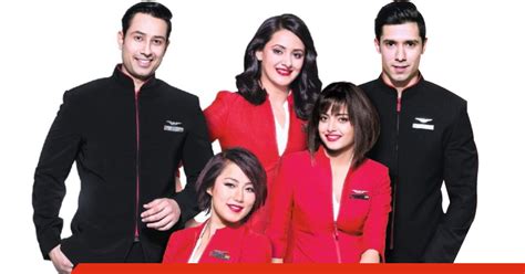 Crew asia has taken multiple steps to safeguard the integrity of this web site, including but not limited to, user authentication, monitoring, and user password encryption. Fly Gosh: Air Asia Cabin Crew Recruitment - Walk in ...
