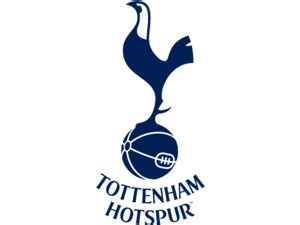 Discover 42 free tottenham hotspur logo png images with transparent backgrounds. Tax Free Shopping Logo PNG Transparent & SVG Vector ...