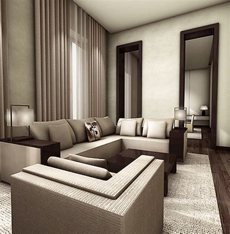 Giorgio armani remove filter brand: Armani Casa Furniture | Luxury furniture, Luxury home ...