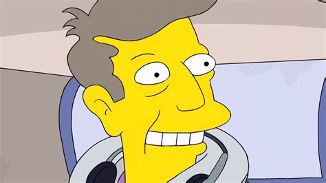 11 Simpsons Characters That Make Me Laugh Almost As Much As Bart And