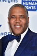 #TSRUpdatez: Billionaire Robert F. Smith Now Promising To Pay The Debt ...