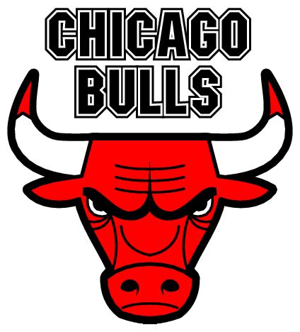 All png & cliparts images on nicepng are best quality. Download Chicago Bulls Transparent Background HQ PNG Image | FreePNGImg