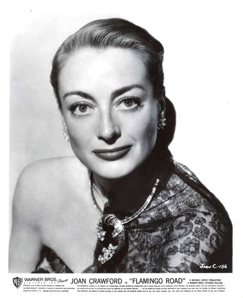 Joan Crawford 1949 Joan Crawford Joan Crawford