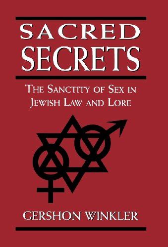 On Jewish Law And Lore Signed Abebooks
