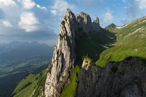 Extraordinary Landscapes Marco Grassi Photography