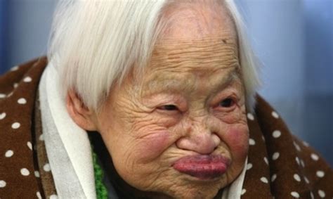 Find people in malaysia online. RIP The Oldest Woman In The World — Misao Okawa - Sick Chirpse